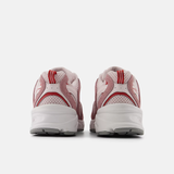 New Balance 530 (U5304GM)