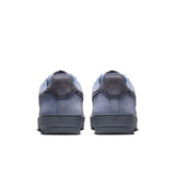 Nike Air Force 1 Low Retro PRM QS (IO9555-400)