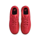 Nike Air Force 1 V GS Big Kid's (IQ2748-600)