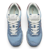 New Balance 574 (U574SPR)