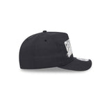 New Era Chicago White Sox Throwback Brush Golfer Strapback (60586726)