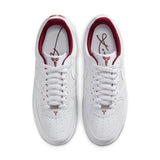 Nike Air Force 1 Low (IB0018-101) "Lower Merion Away"