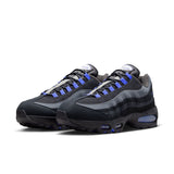 Nike Air Max 95 Big Bubble OG (HM4740-011)