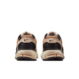 Nike Women's Zoom Vomero 5 (FJ2028-106)