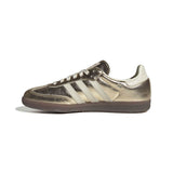 adidas Women's Samba OG (KJ7479)