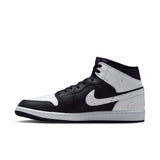 Air Jordan 1 Mid SE (IX3525-010)