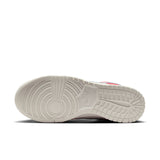 Nike Women's Dunk Low WNBA 30th (IR1970-604)