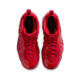 Nike Big Kid's Little Posite Pro GS (IQ7230-600) "Red October"
