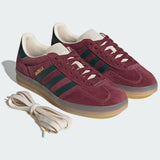 adidas Gazelle Indoor (JH5403)