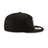 New Era Las Vegas Raiders Core Basic 9Fifty Snapback (70419127)