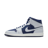Air Jordan 1 Mid (DQ8426-403)