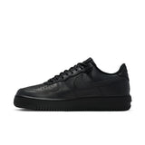 Nike Air Force 1 GTX Vibram (HV5953-001)