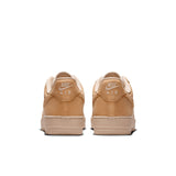 Nike Air Force 1 '07 LV8 (II9807-700)