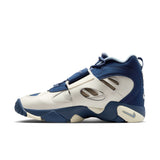 Nike Air Diamond Turf II (II7080-100) "Royals"