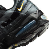 Nike Air Max 95 Big Bubble SE (IB6830-001)