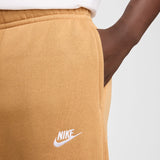 Nike Sportswear Club Fleece Jogger Pants (BV2671-224)