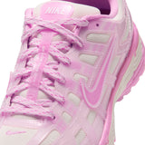 Nike Women's P-6000 (IV5794-133)