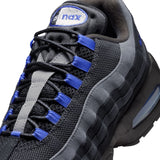 Nike Air Max 95 Big Bubble OG (HM4740-011)