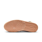 Air Jordan 1 Mid SE (II3789-001)