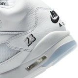 Air Jordan 5 Retro OG GS (HQ7980-103)