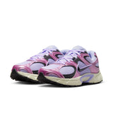 Nike Women's V5 RNR (HQ7901-502)