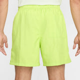 Nike Club Flow Short (FN3307-736)