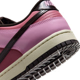 Nike Dunk Low Retro (IM4415-600) "Donut"