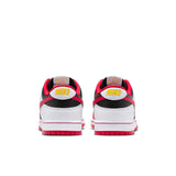 Nike Dunk Low Retro (IV2706-010)