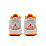 Air Jordan 3 Retro Women's (CK9246-101)