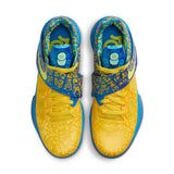 Nike Zoom KD IV (FZ5916-400)