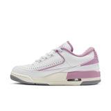 Jordan 2/3 Womens (FZ4122-105)