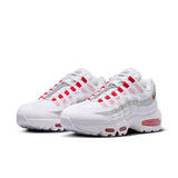 Nike Air Max 95 Big Bubble (IQ0176-100) "England"