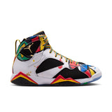 Air Jordan 7 Retro "Mir&oacute;"