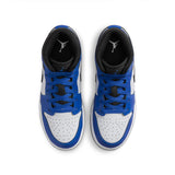 Air Jordan 1 Mid GS Big Kids (DQ8423-402)