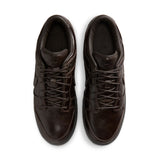 Nike Dunk Low Retro Prm QS (IQ3342-200)