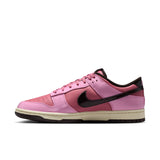 Nike Dunk Low Retro (IM4415-600) "Donut"