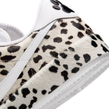 Nike Tennis Classic CS PRM (JA8560-100) "Chew Dog"