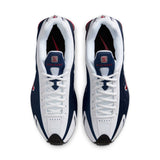 Nike Shox R4 (HQ1988-400)