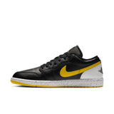 Air Jordan 1 Low SE (IX3529-010)
