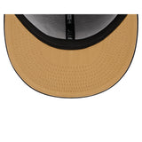 New Era x Looney Tunes Houston Astros Taz 9Fifty Snapback (60858024)
