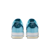 Nike Air Force 1 '07 (HF4837-407)