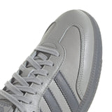 adidas Samba OG (JI3207)
