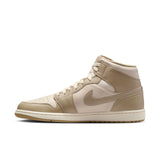 Air Jordan 1 Mid (HF4830-203)