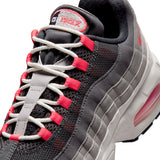 Nike Air Max 95 Big Bubble PRM (IV6425-060)