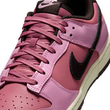 Nike Dunk Low Retro (IM4415-600) "Donut"