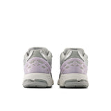 New Balance Big Kid's 1906 (GC1906CX)