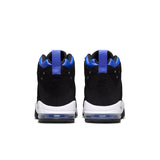 Nike Air Max CB '94 (IX4182-010)
