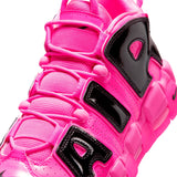 Nike Women's Air Uptempo SE (IV2376-600)