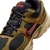 Nike V5 RNR (II6292-002)