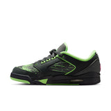 Jordan Sixty Plus Low (IV6513-060)